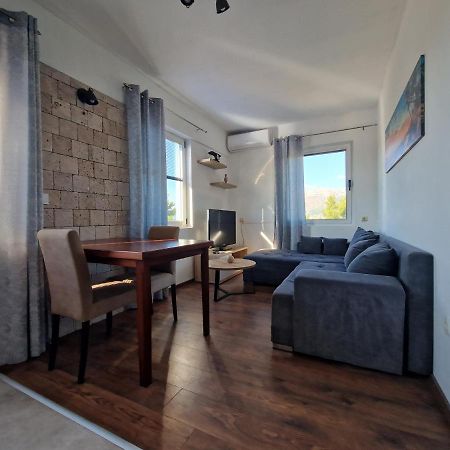 Urban Solo Suites Спліт Екстер'єр фото