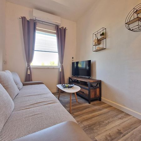 Urban Solo Suites Спліт Екстер'єр фото