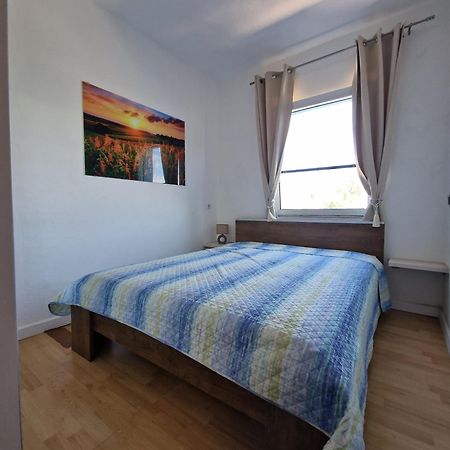 Urban Solo Suites Спліт Екстер'єр фото