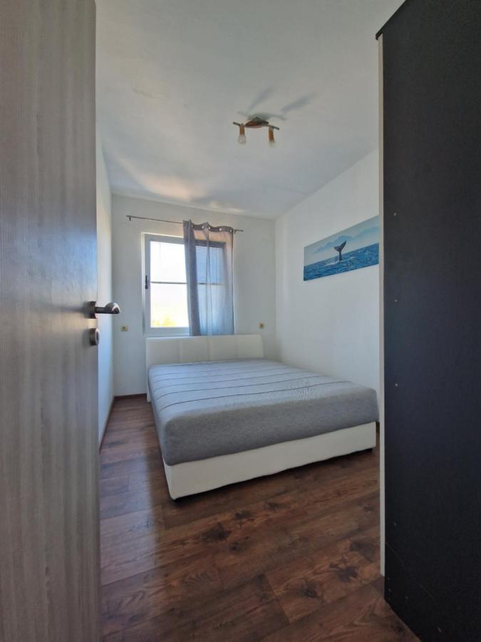Urban Solo Suites Спліт Екстер'єр фото