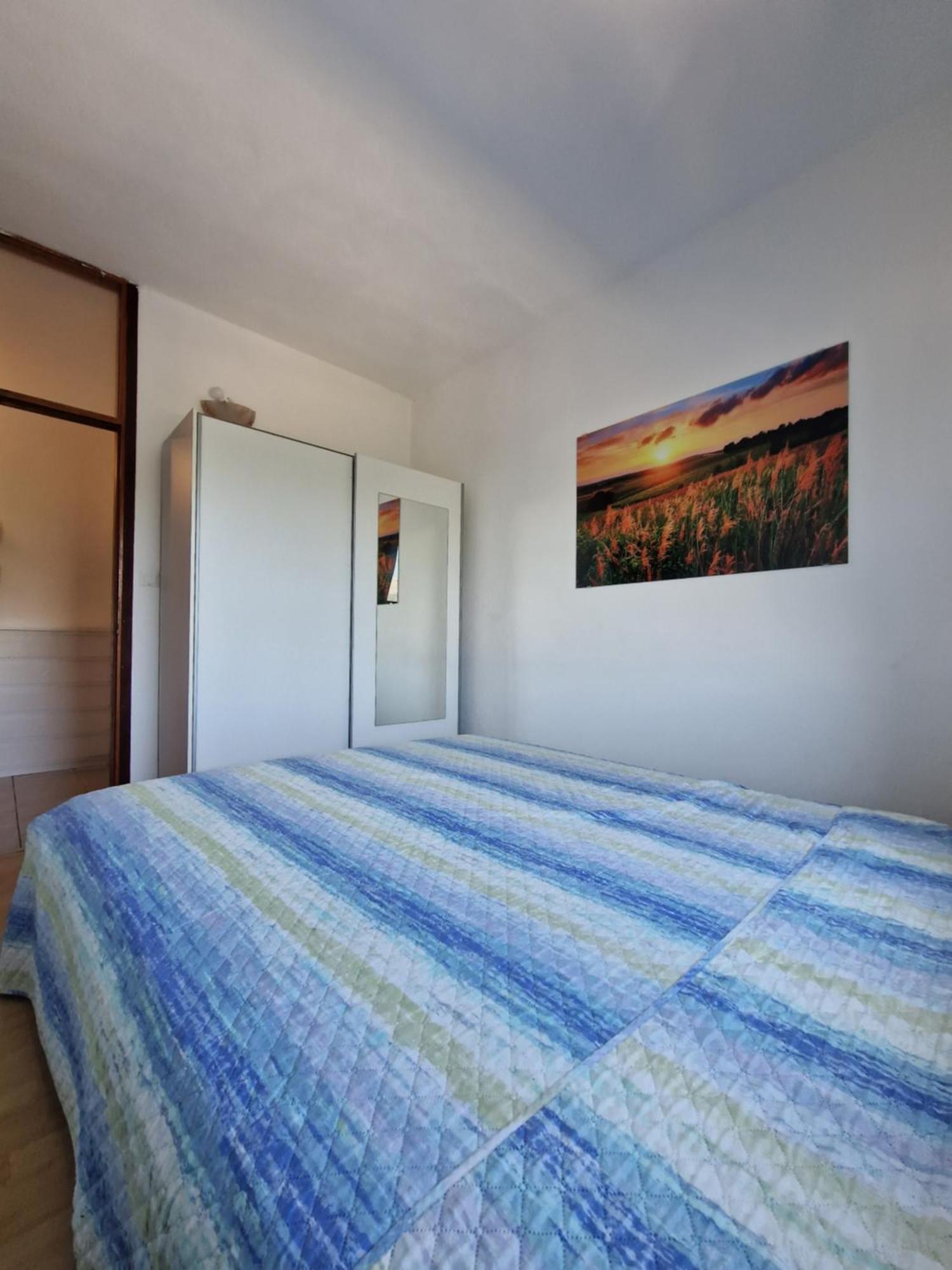Urban Solo Suites Спліт Екстер'єр фото
