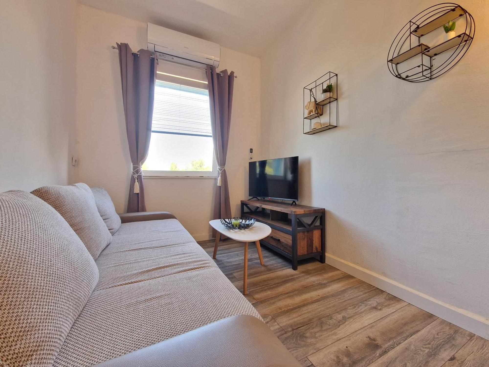 Urban Solo Suites Спліт Екстер'єр фото