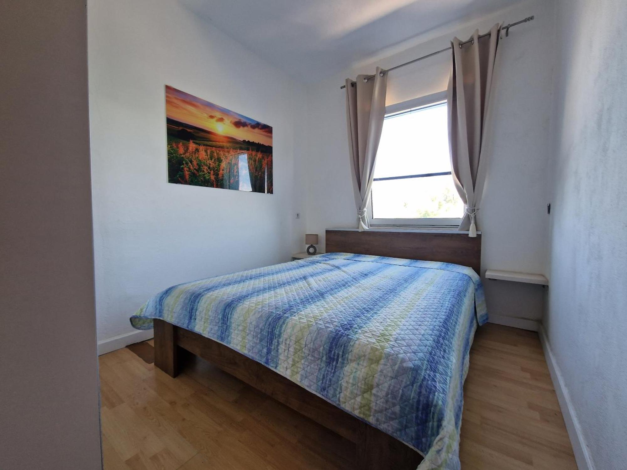 Urban Solo Suites Спліт Екстер'єр фото