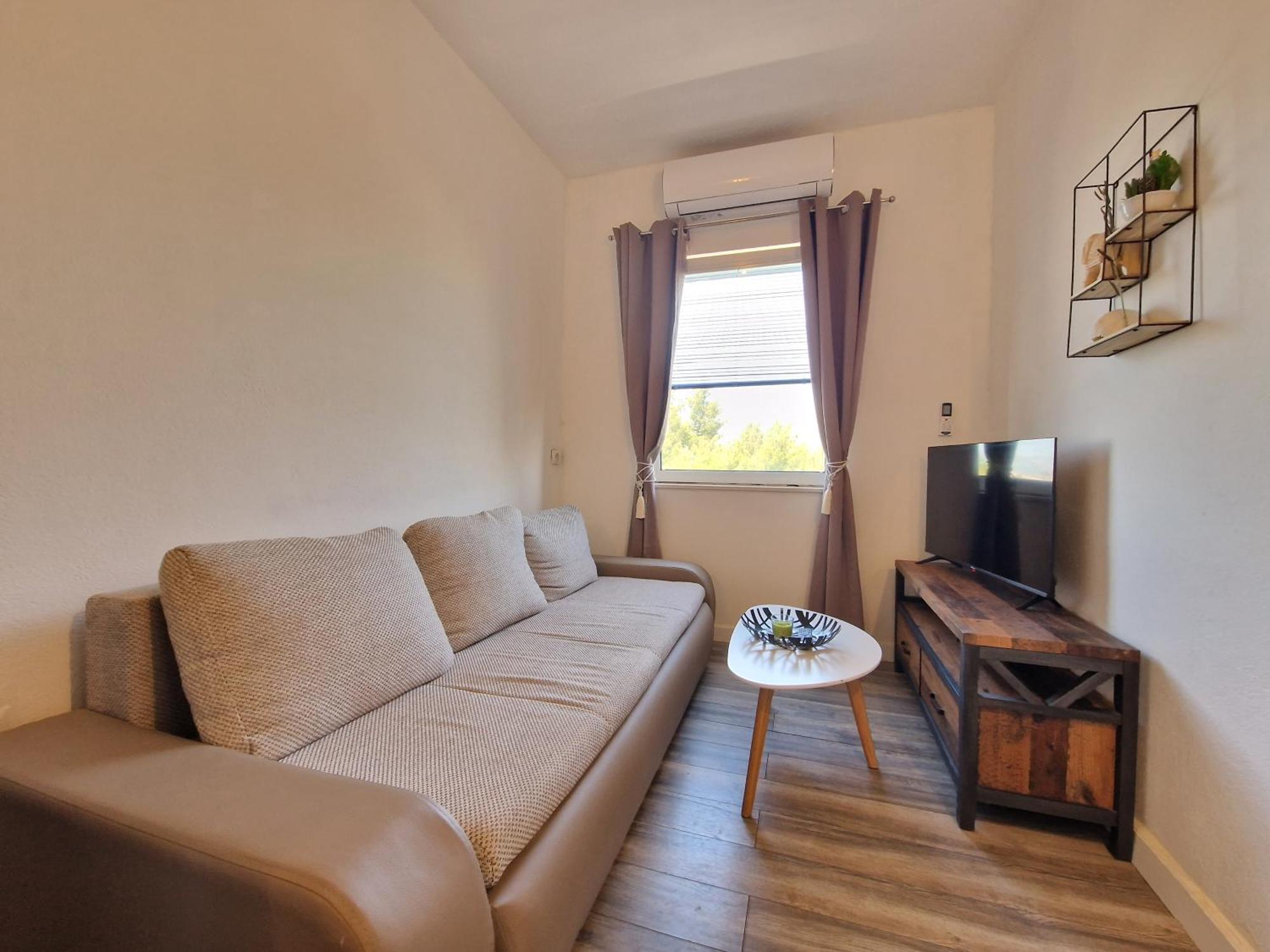 Urban Solo Suites Спліт Екстер'єр фото